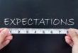 إدارة التوقعات في العمل: مفهومها وأهميتها وطرق تطبيقها